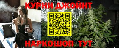 mix Тулун
