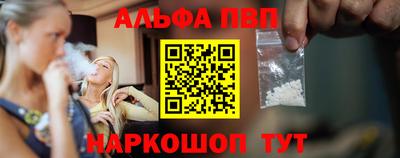 mix Тулун